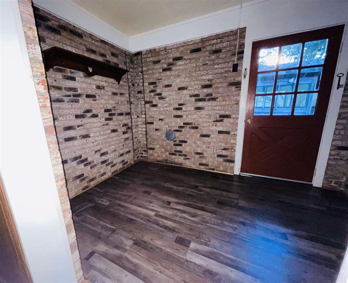 312 Salem Road Forest, MS 39074 - Photo 13 of 15 Photo 13