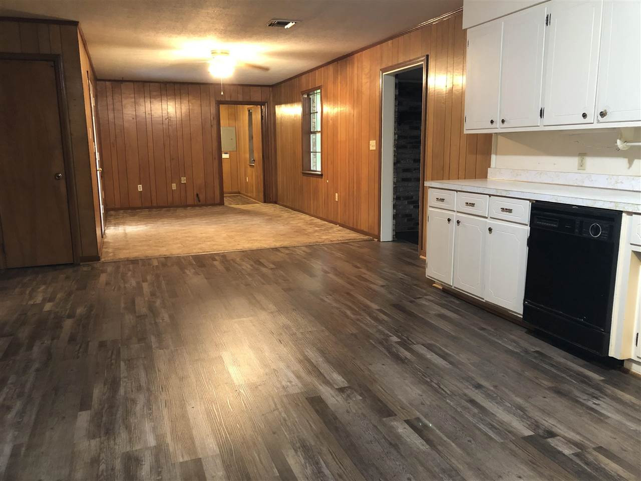 312 Salem Road Forest, MS 39074 - Photo 3 of 15 Photo 3