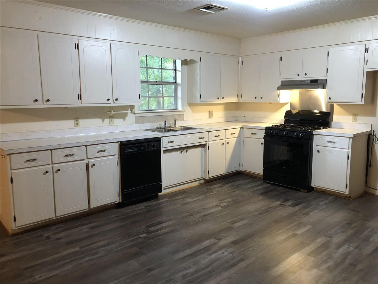 312 Salem Road Forest, MS 39074 - Photo 4 of 15 Photo 4