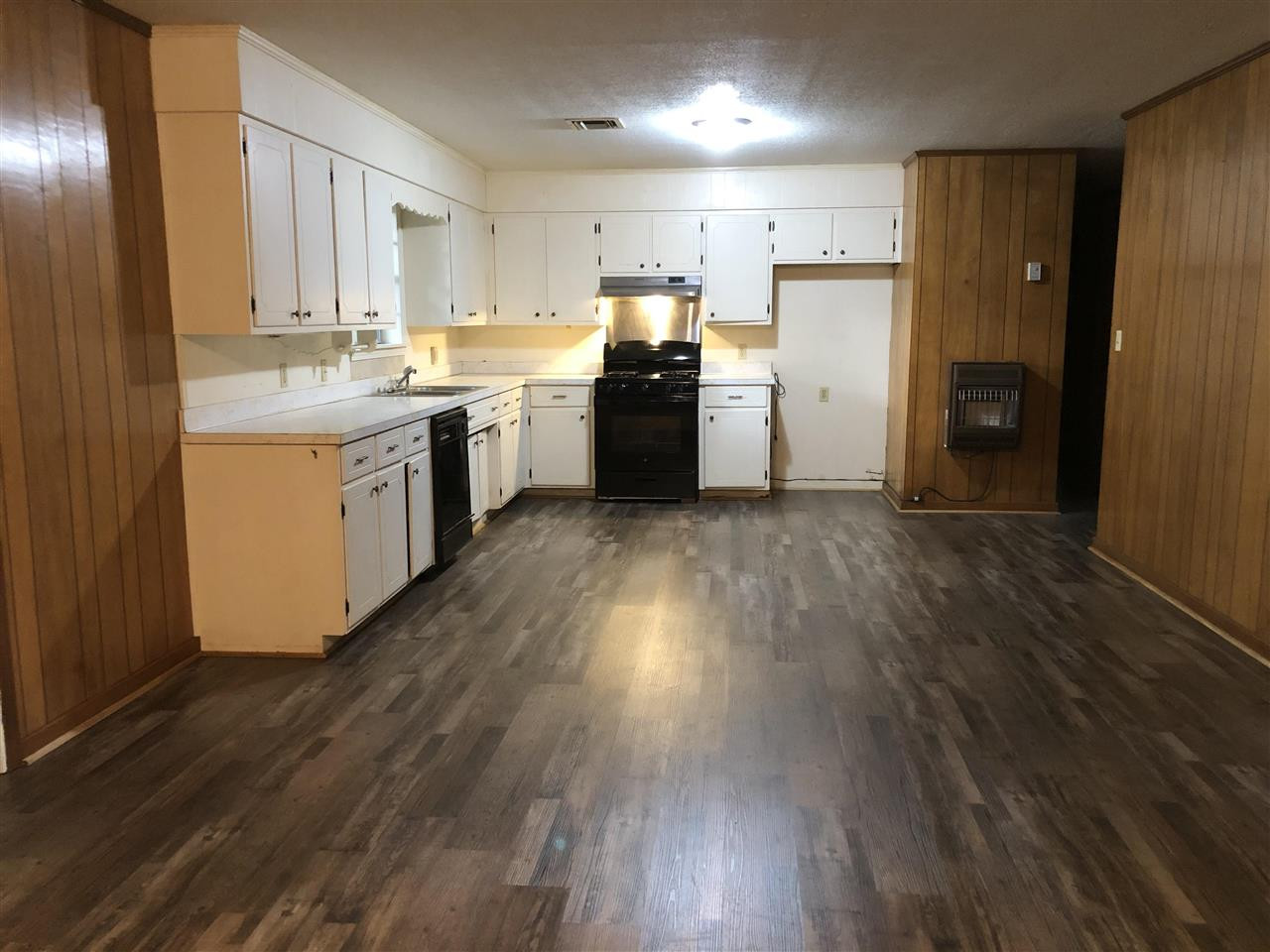 312 Salem Road Forest, MS 39074 - Photo 5 of 15 Photo 5