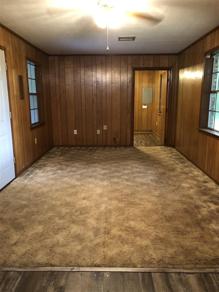 312 Salem Road Forest, MS 39074 - Photo 6 of 15 Photo 6