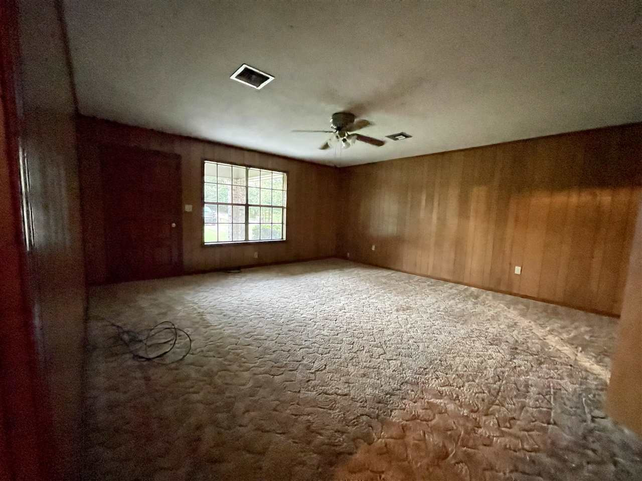 312 Salem Road Forest, MS 39074 - Photo 7 of 15 Photo 7