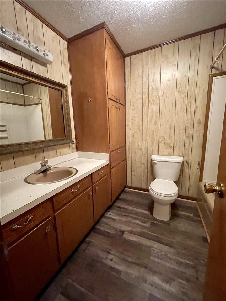 312 Salem Road Forest, MS 39074 - Photo 9 of 15 Photo 9
