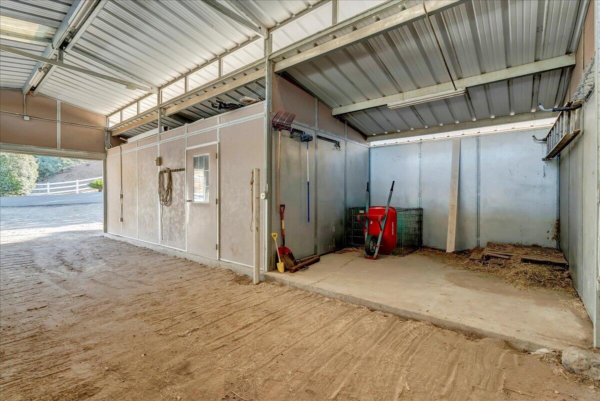 16489 Goat Ranch Road Springville, CA 93265 - Photo 64 of 94 11-11