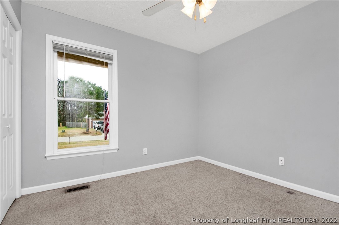 218 Overton Road Raeford, NC 28376 - Photo 18 of 30 Gallery Image 18