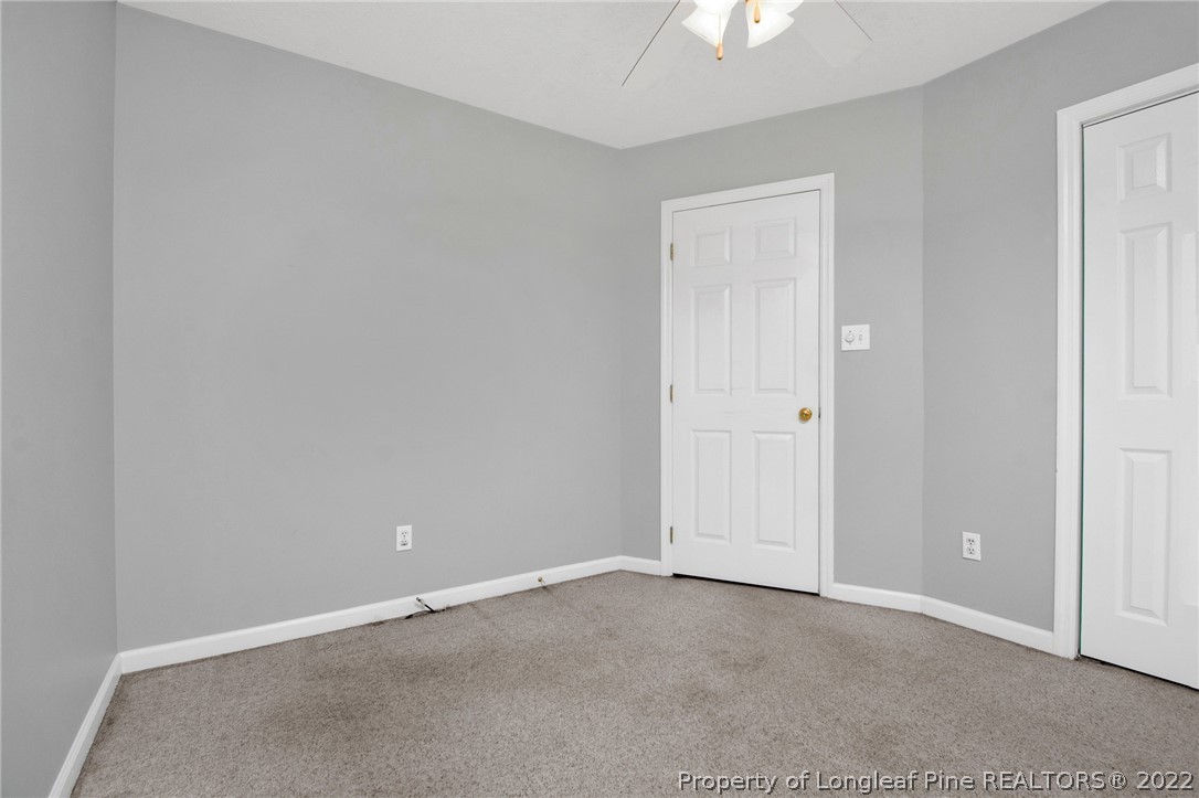 218 Overton Road Raeford, NC 28376 - Photo 19 of 30 Gallery Image 19