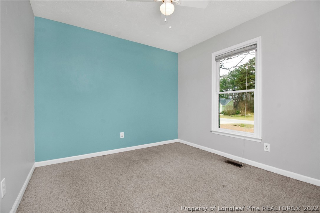218 Overton Road Raeford, NC 28376 - Photo 20 of 30 Gallery Image 20