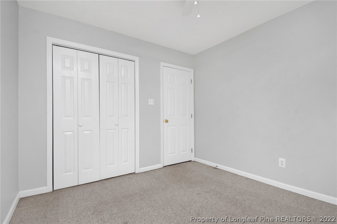 218 Overton Road Raeford, NC 28376 - Photo 21 of 30 Gallery Image 21
