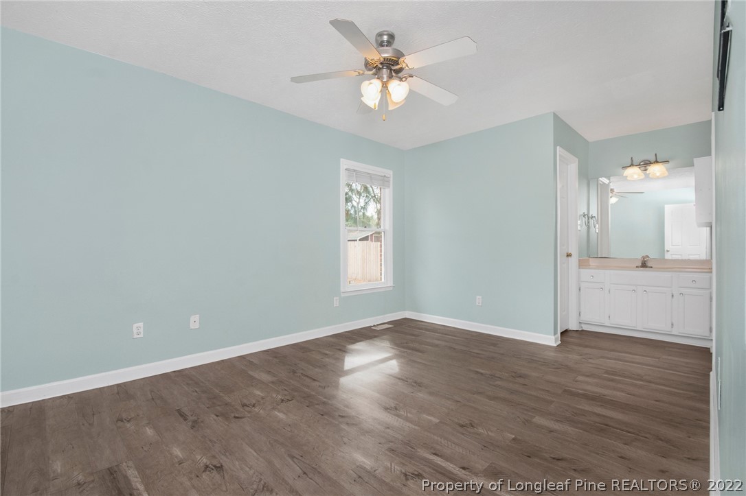 218 Overton Road Raeford, NC 28376 - Photo 23 of 30 Gallery Image 23