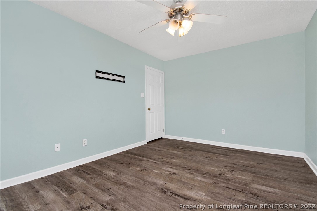 218 Overton Road Raeford, NC 28376 - Photo 24 of 30 Gallery Image 24