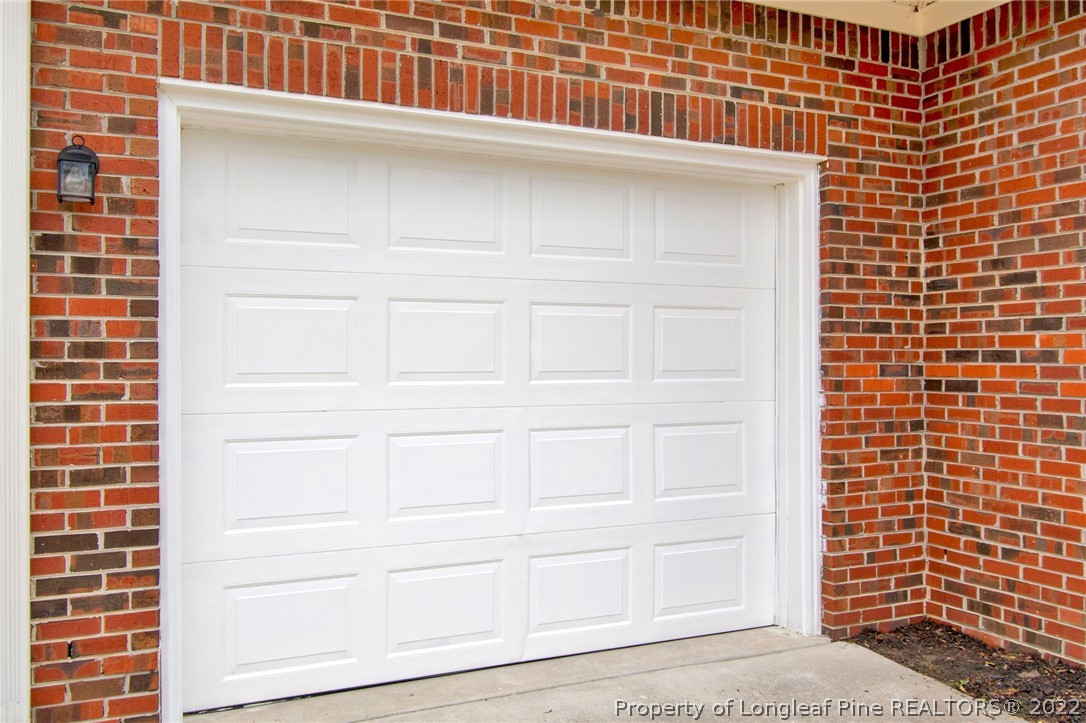 218 Overton Road Raeford, NC 28376 - Photo 5 of 30 Gallery Image 5
