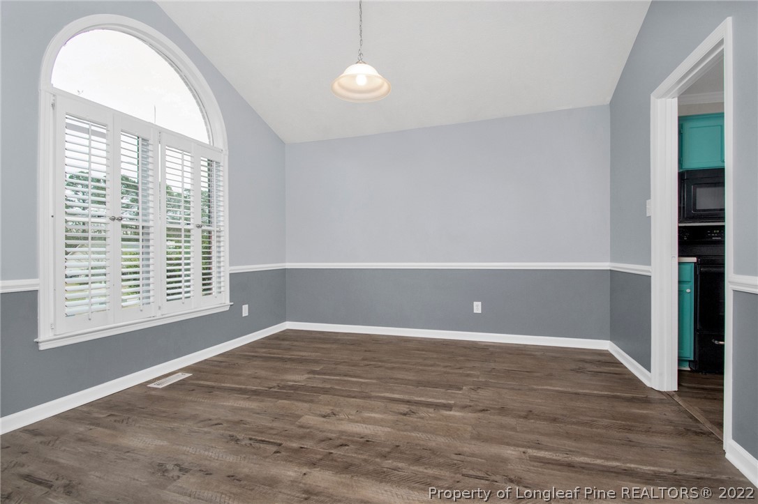 218 Overton Road Raeford, NC 28376 - Photo 6 of 30 Gallery Image 6