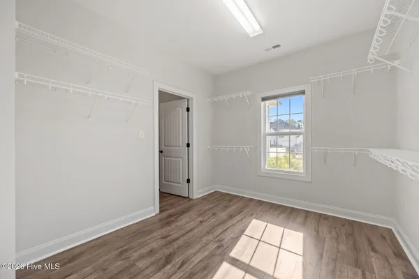 $565,000 | 584 White Shoal Way, Sneads Ferry, NC 28460