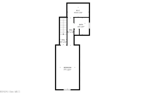 $565,000 | 584 White Shoal Way, Sneads Ferry, NC 28460