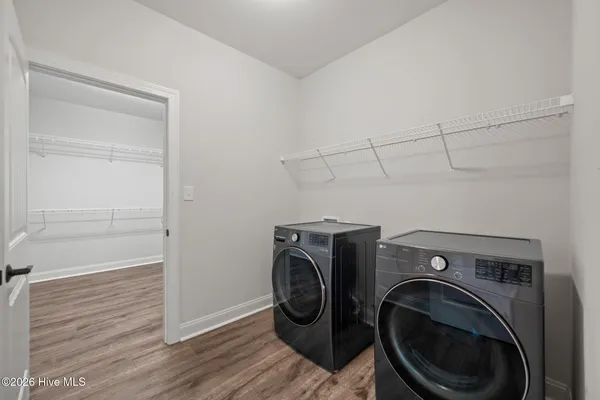 $565,000 | 584 White Shoal Way, Sneads Ferry, NC 28460