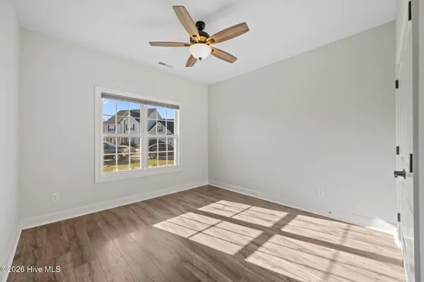 $565,000 | 584 White Shoal Way, Sneads Ferry, NC 28460