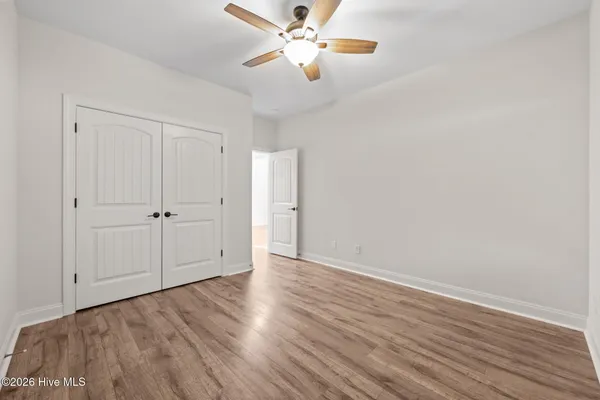 $565,000 | 584 White Shoal Way, Sneads Ferry, NC 28460