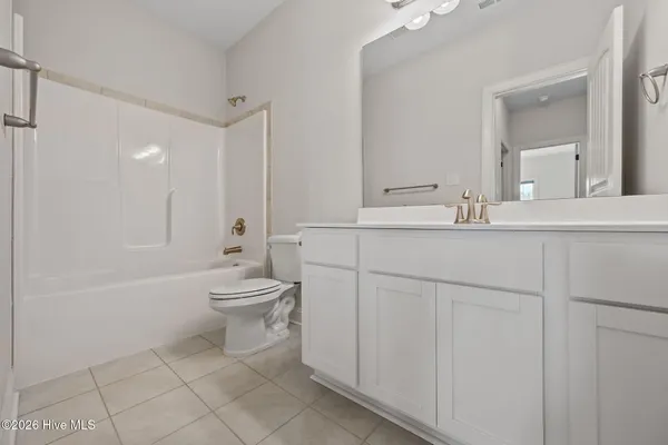 $565,000 | 584 White Shoal Way, Sneads Ferry, NC 28460