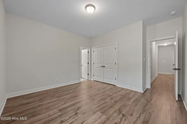 $565,000 | 584 White Shoal Way, Sneads Ferry, NC 28460