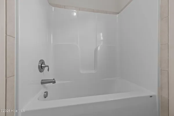 $565,000 | 584 White Shoal Way, Sneads Ferry, NC 28460