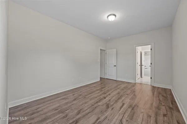 $565,000 | 584 White Shoal Way, Sneads Ferry, NC 28460