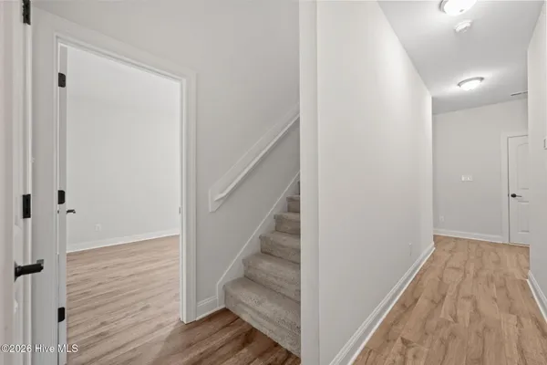 $565,000 | 584 White Shoal Way, Sneads Ferry, NC 28460