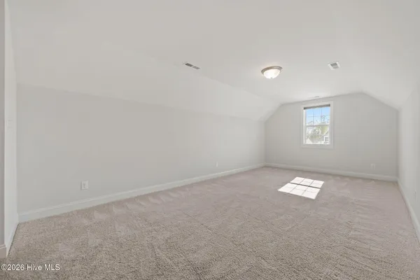 $565,000 | 584 White Shoal Way, Sneads Ferry, NC 28460