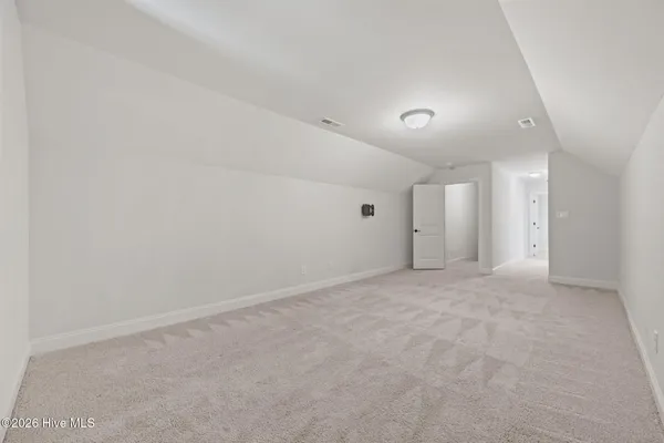 $565,000 | 584 White Shoal Way, Sneads Ferry, NC 28460