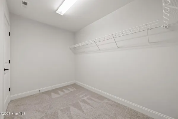 $565,000 | 584 White Shoal Way, Sneads Ferry, NC 28460