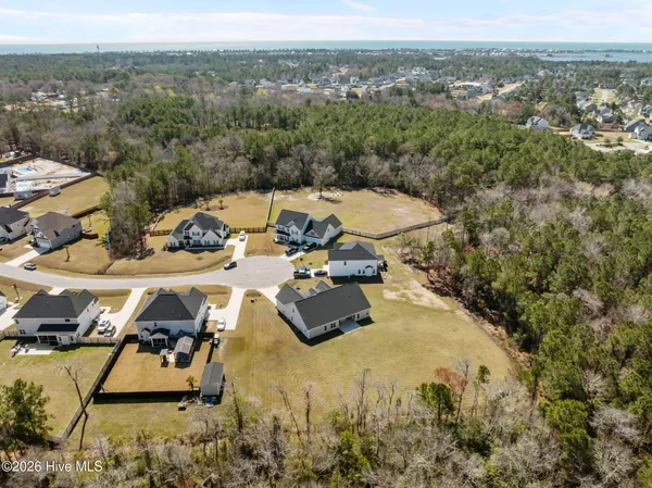 $565,000 | 584 White Shoal Way, Sneads Ferry, NC 28460