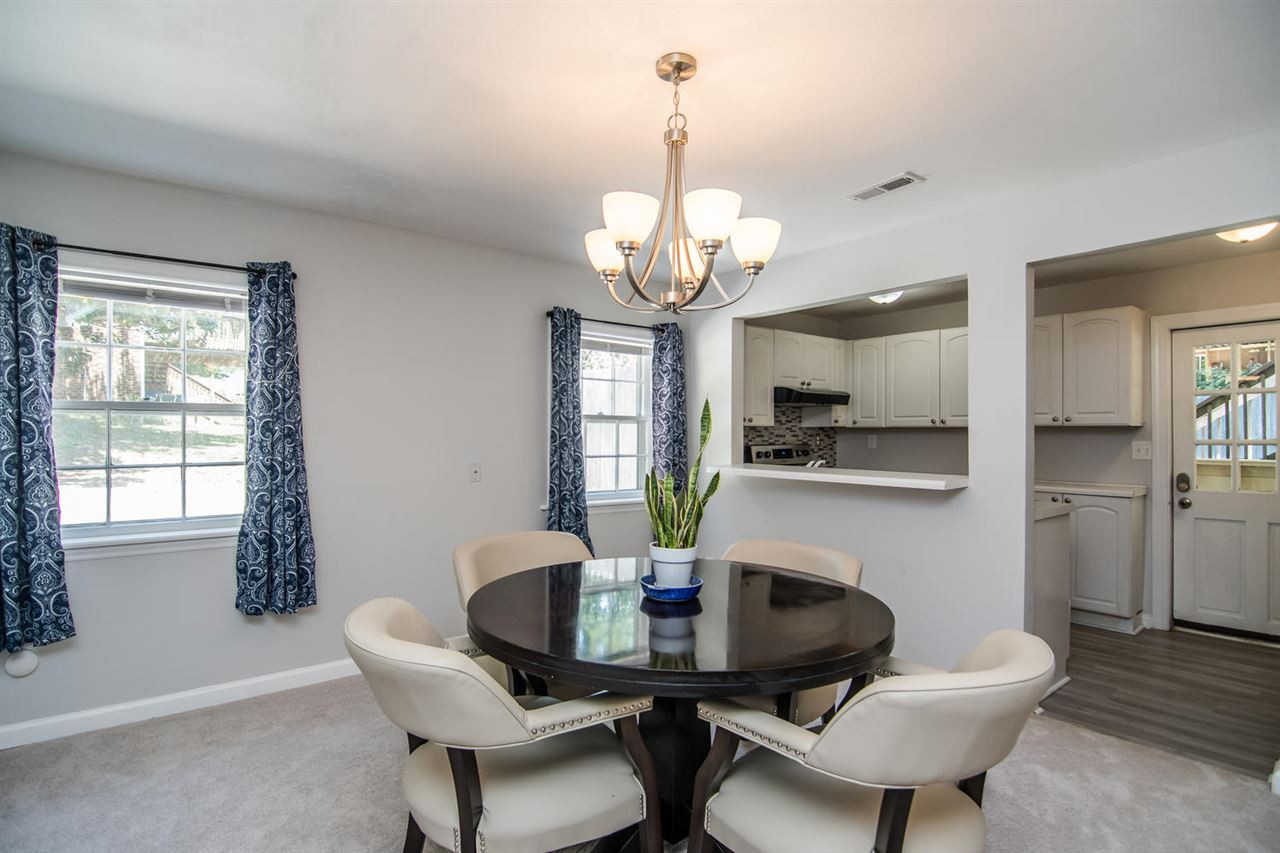 2020 Quail Ridge Road Raleigh, NC 27609 - Photo 21 of 30 Photo 21