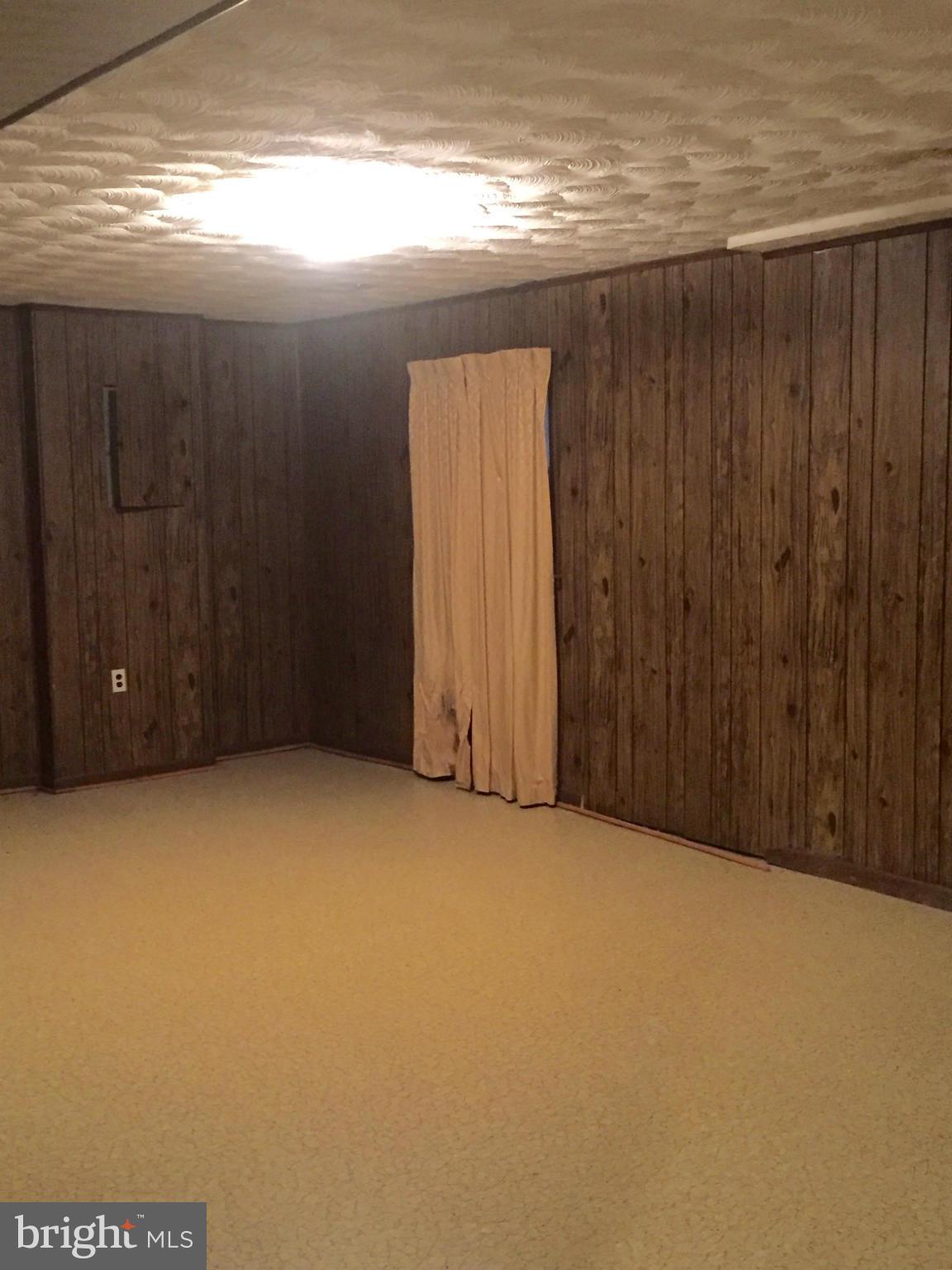 8342 Woodyard Road Clinton, MD 20735 - Photo 5 of 12 Bedroom
