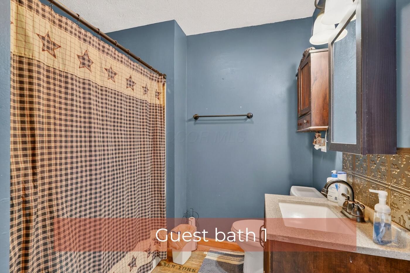 1497 Hard Scrapple Road Wellston, OH 45692 - Photo 20 of 28 20