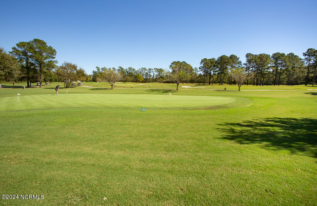 9271 Oldfield Road Calabash, NC 28467 - Photo 69 of 78 golf clubhouse 7