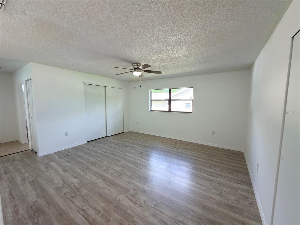 7272 Lindhurst Street Spring Hill, FL 34606 - Photo 14 of 32