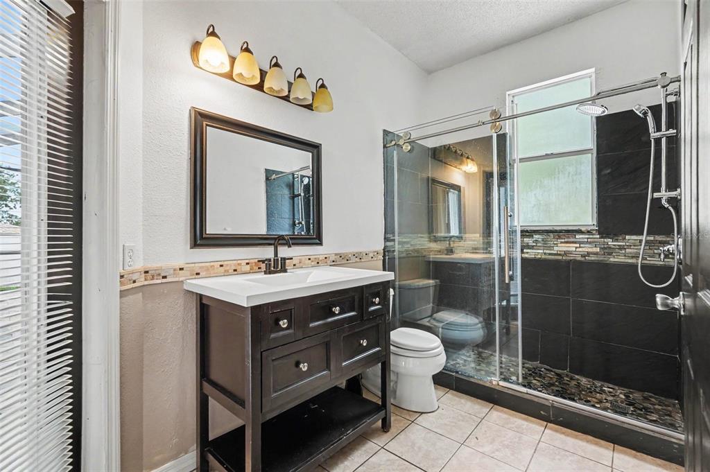 6233 Penna Street Spring Hill, FL 34609 - Photo 16 of 28
