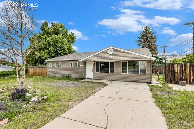 4804 Mallow Road Colorado Springs, CO 80907 - Photo 4 of 26 Gallery Image 4