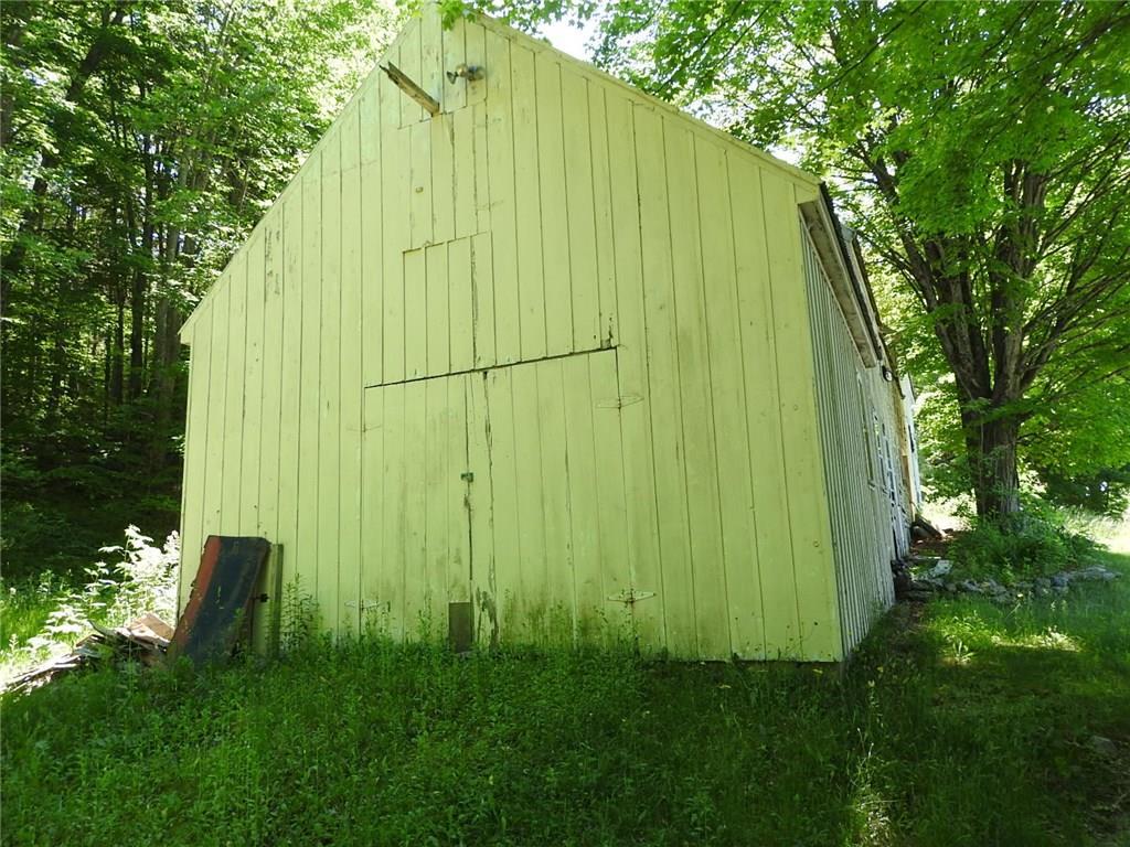 236 S Road Parsonsfield, ME 04047 - Photo 27 of 28 Photo
