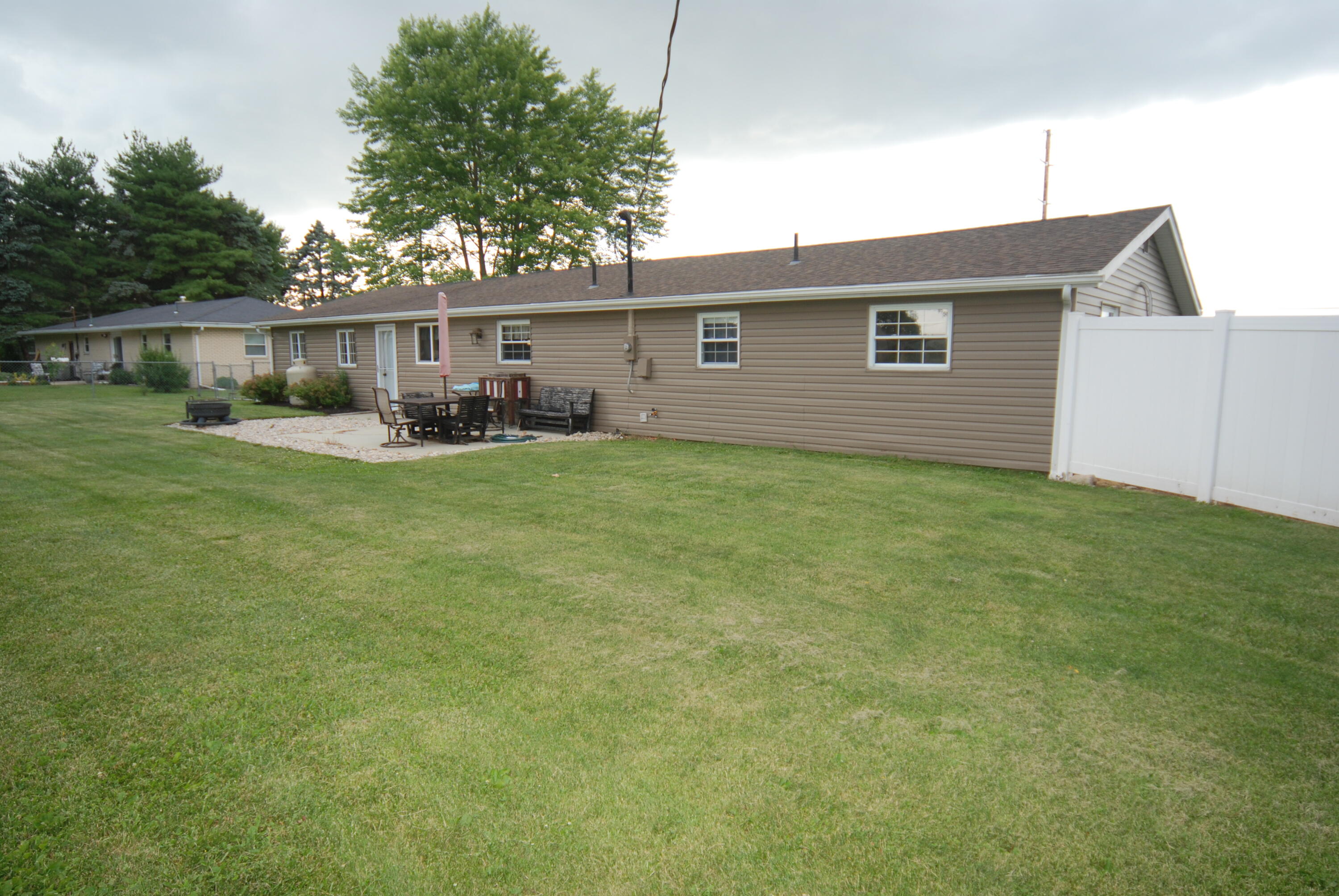 3741 Mumper Road Springfield, OH 45502 - Photo 9 of 32