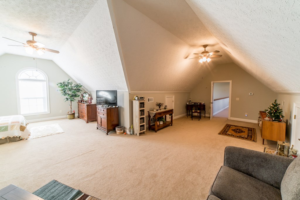 635 Graddick Road Hamilton, GA 31811 - Photo 11 of 40 Gallery Image 11