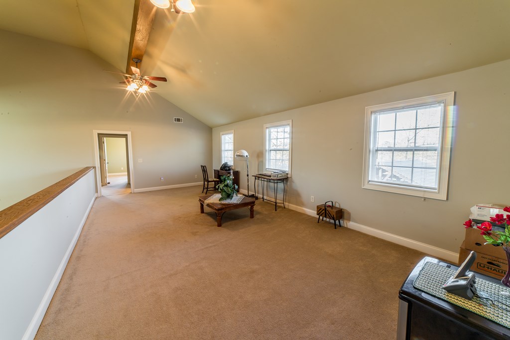 635 Graddick Road Hamilton, GA 31811 - Photo 12 of 40 Gallery Image 12