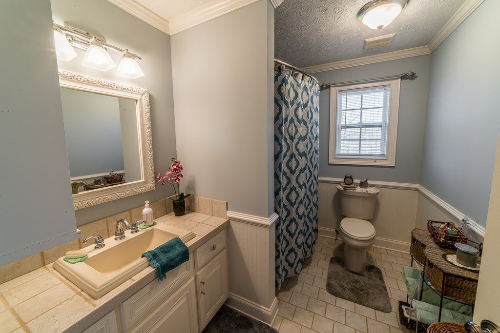 635 Graddick Road Hamilton, GA 31811 - Photo 13 of 40 Gallery Image 13