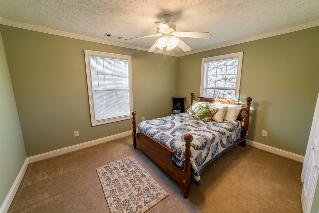 635 Graddick Road Hamilton, GA 31811 - Photo 14 of 40 Gallery Image 14