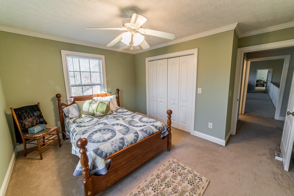 635 Graddick Road Hamilton, GA 31811 - Photo 15 of 40 Gallery Image 15