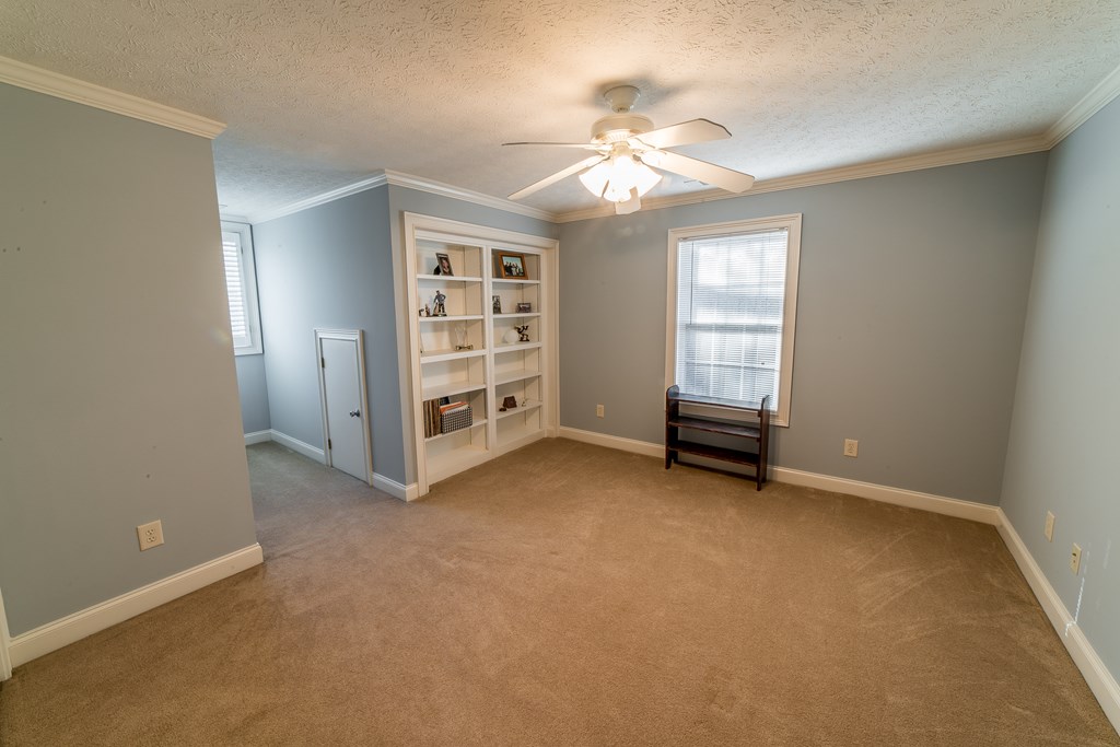 635 Graddick Road Hamilton, GA 31811 - Photo 16 of 40 Gallery Image 16