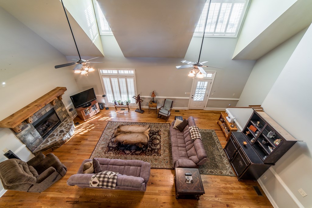 635 Graddick Road Hamilton, GA 31811 - Photo 17 of 40 Gallery Image 17