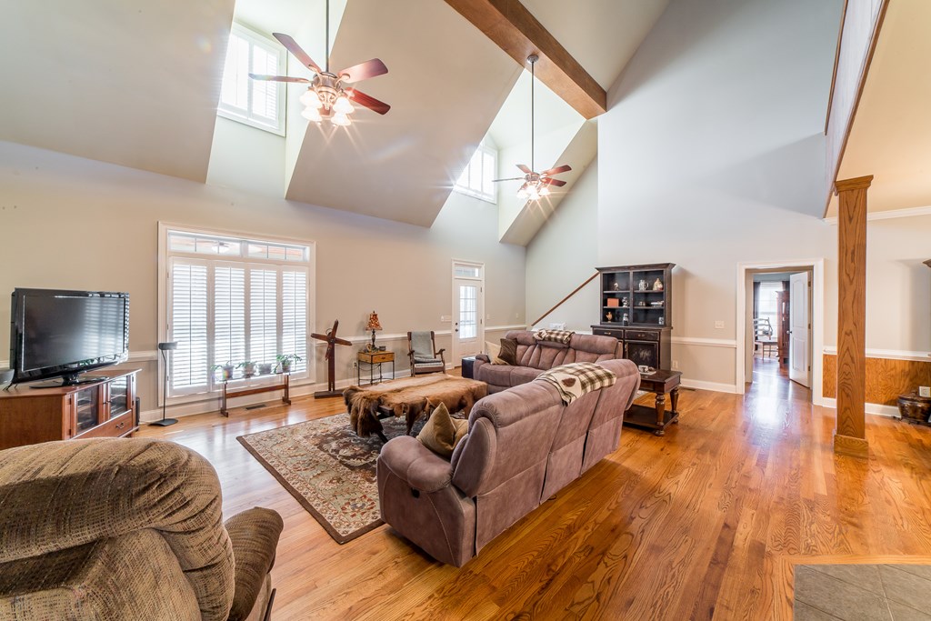 635 Graddick Road Hamilton, GA 31811 - Photo 18 of 40 Gallery Image 18