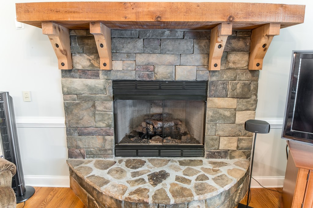 635 Graddick Road Hamilton, GA 31811 - Photo 19 of 40 Gallery Image 19