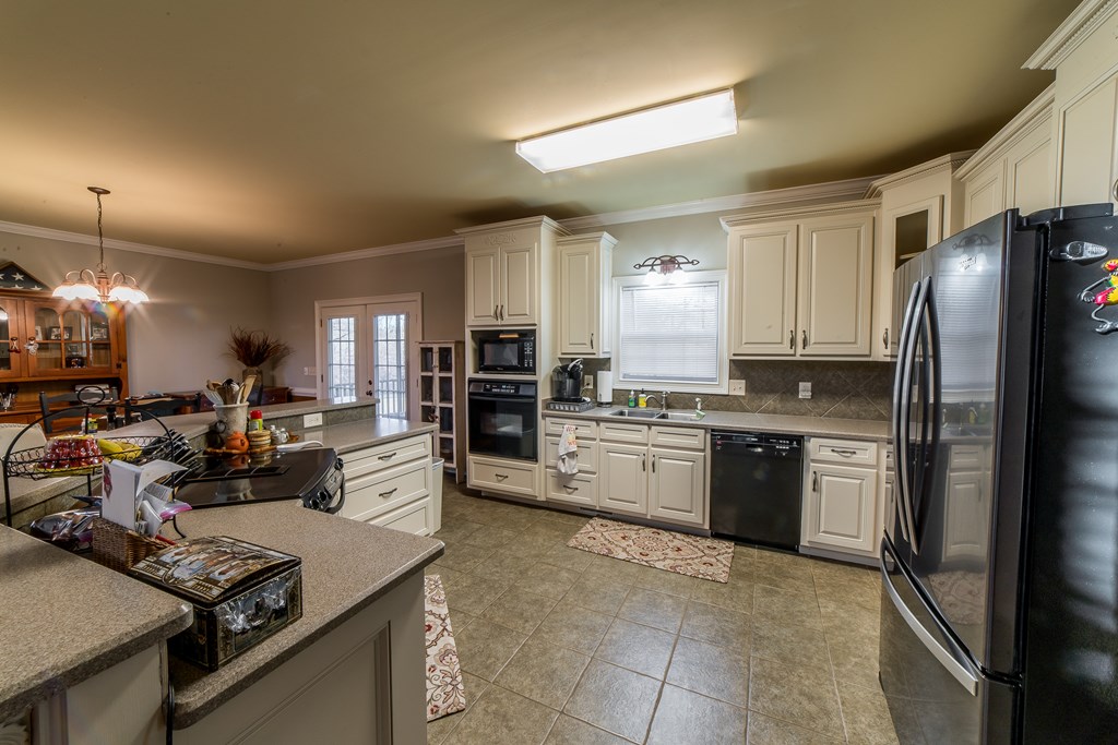635 Graddick Road Hamilton, GA 31811 - Photo 20 of 40 Gallery Image 20