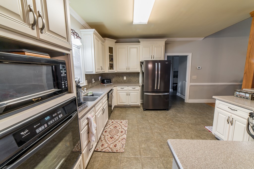 635 Graddick Road Hamilton, GA 31811 - Photo 21 of 40 Gallery Image 21